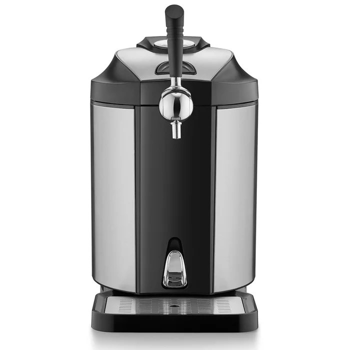 Диспенсеры для пива