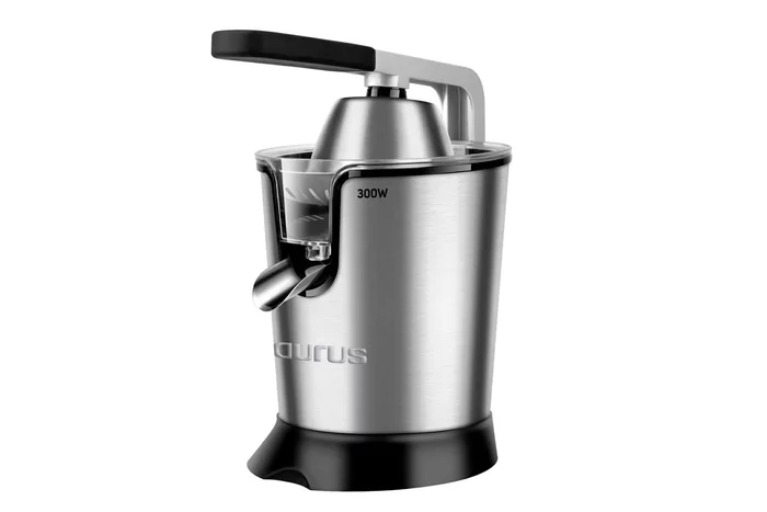 Соковыжималка Taurus  Easy Press 300