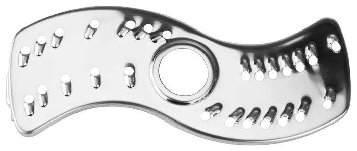 Блендер погружной Hyundai HYB-H4945