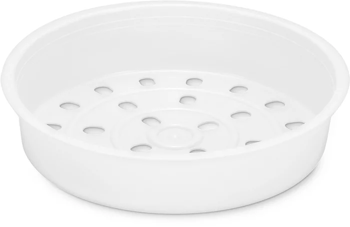 Мультиварка Hyundai HYMC-2409