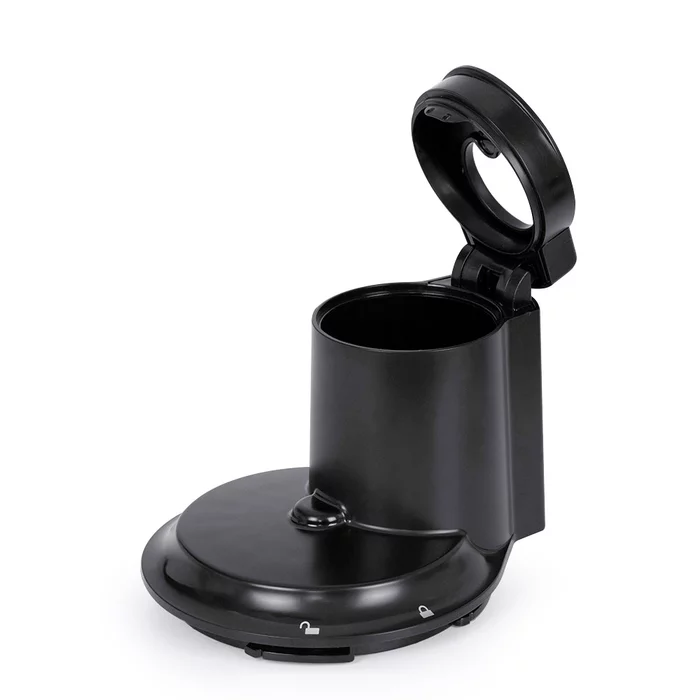 Соковыжималка шнековая CASO SJW 300