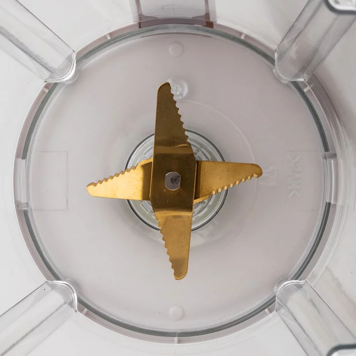 Блендер настольный Endever Sigma-208