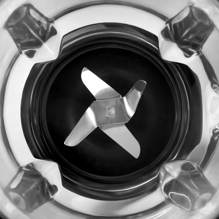 Блендер настольный Vitek VT-1460