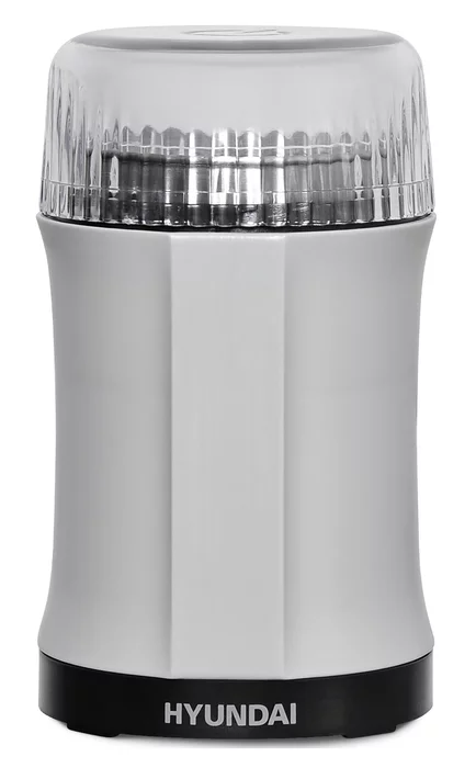 Кофемолка Hyundai HYC-G3241