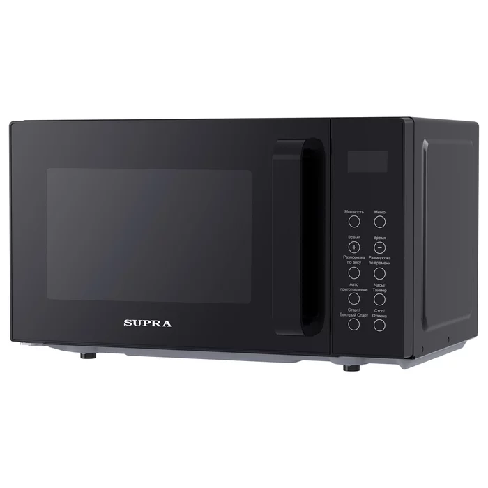 Микроволновая печь Supra 20SB27