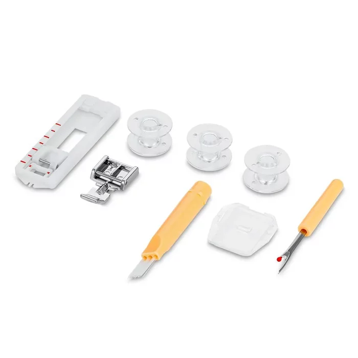 Швейная машина Kitfort КТ-6359