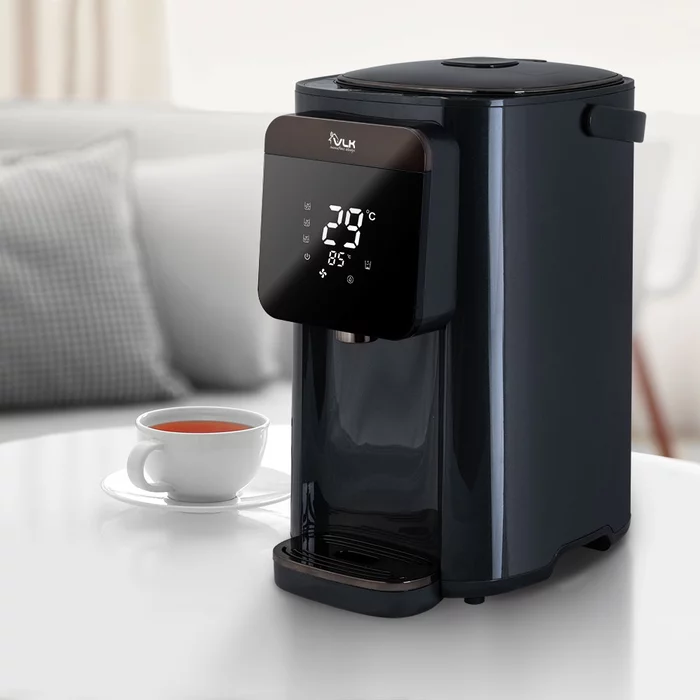 Термопот электрический VLK VENICE-3080