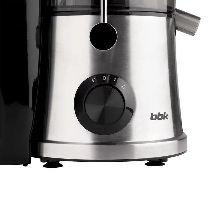 Шнековая соковыжималка BBK JC100-H07