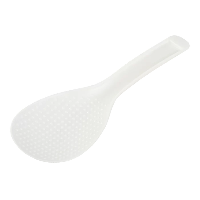 Мультиварка 5 в 1 Gfgril GFM-400