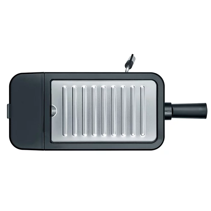 Кофеварка  GRAEF ES 400