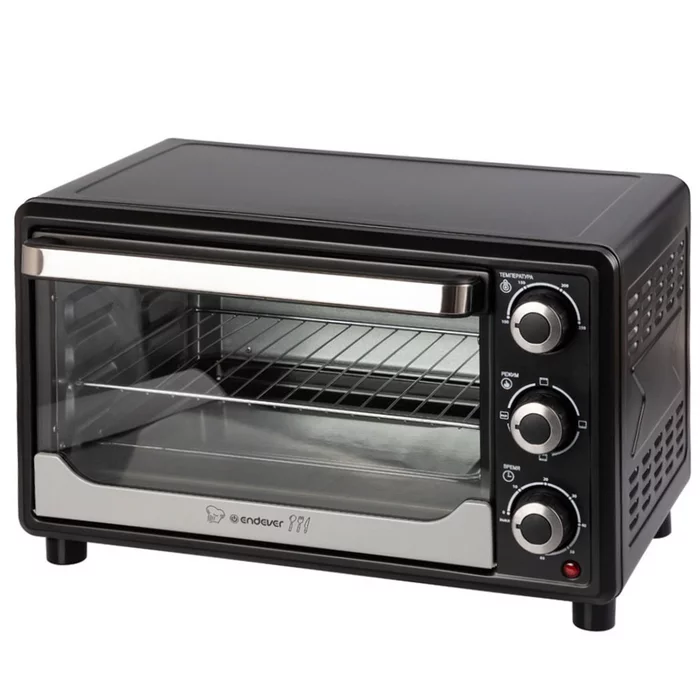 Мини-печь Endever Danko 4025