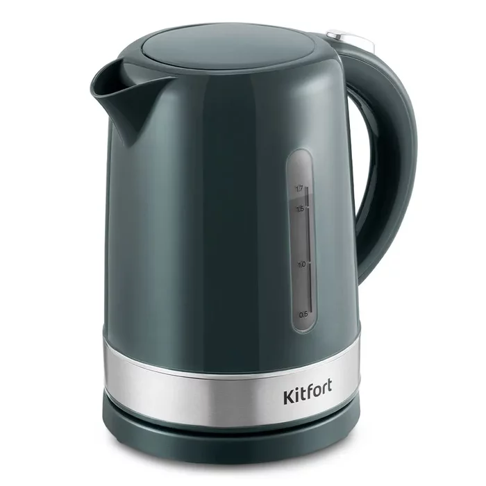 Чайник Kitfort KT-8704