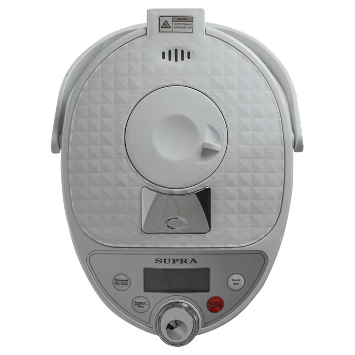 Термопот Supra TPS-5511