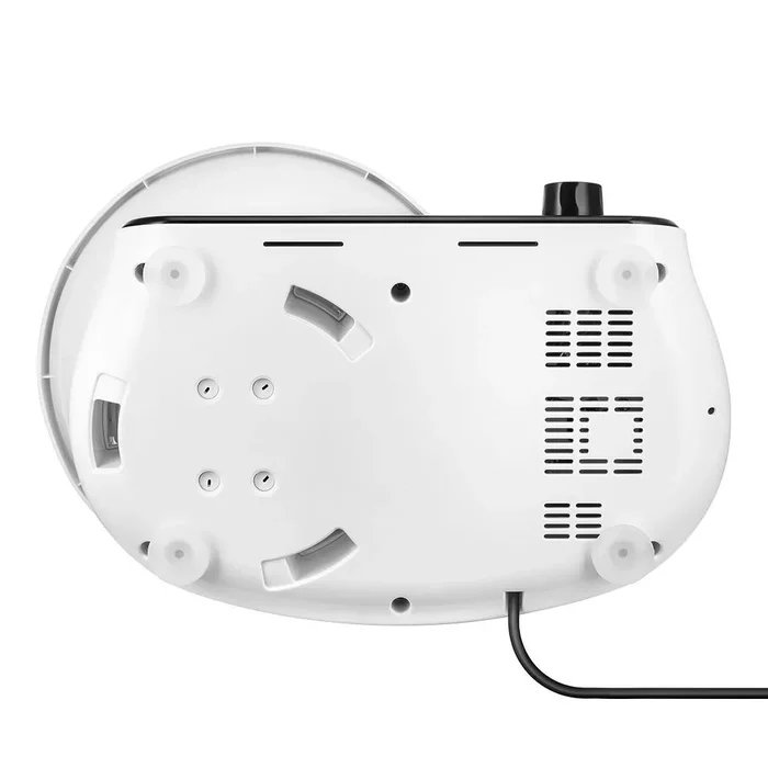 Кухонные машины Kitfort