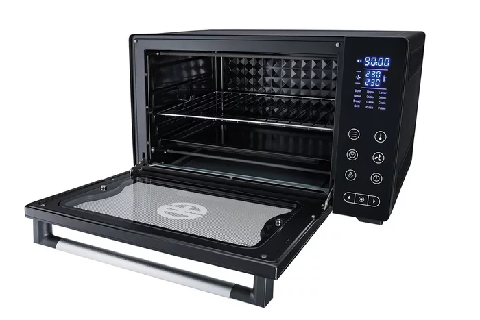 Печь Steba KB E350