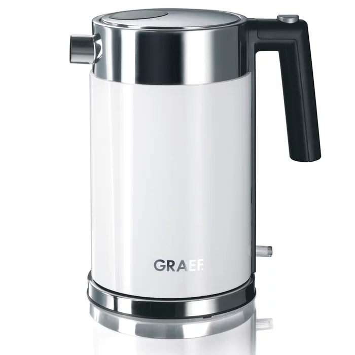 Чайник GRAEF WK 61
