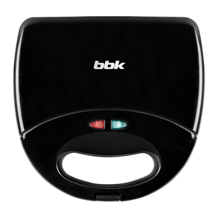 Сэндвичница BBK ES028