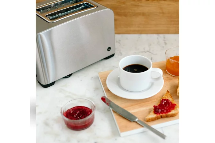 Тостер Wilfa TO-1S