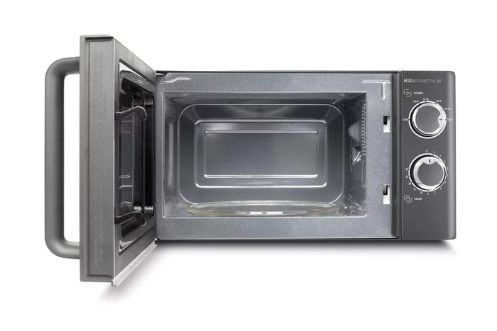 Микроволновая печь CASO M20 Ecostyle
