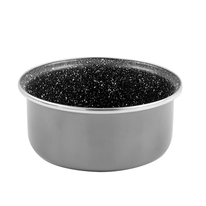 Ковш без ручки Vitrinor CLICK&SPACE 20