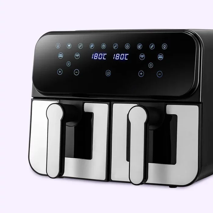 Аэрогриль Kitfort КТ-2269