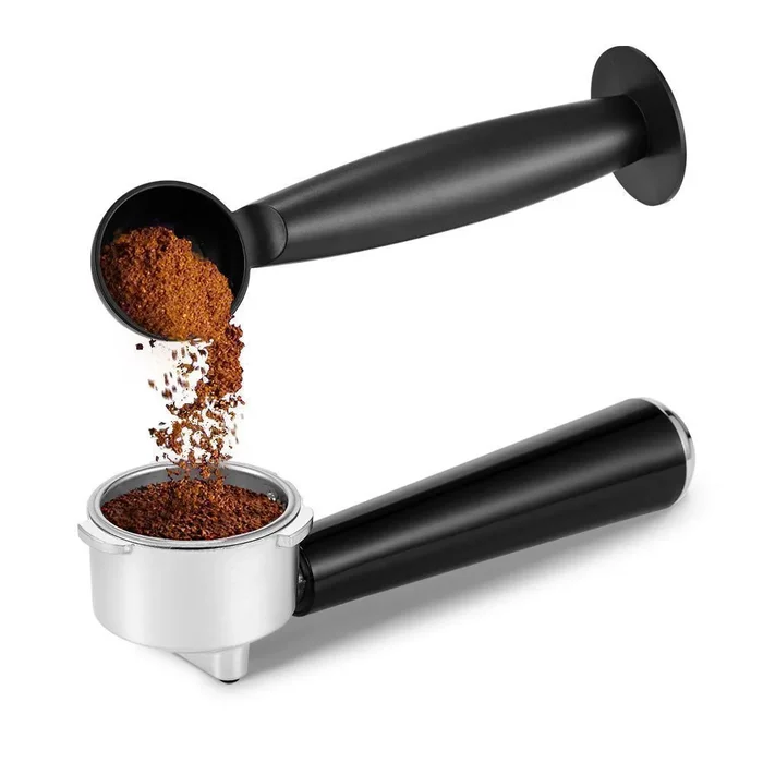 Кофеварка Kitfort КТ-7554