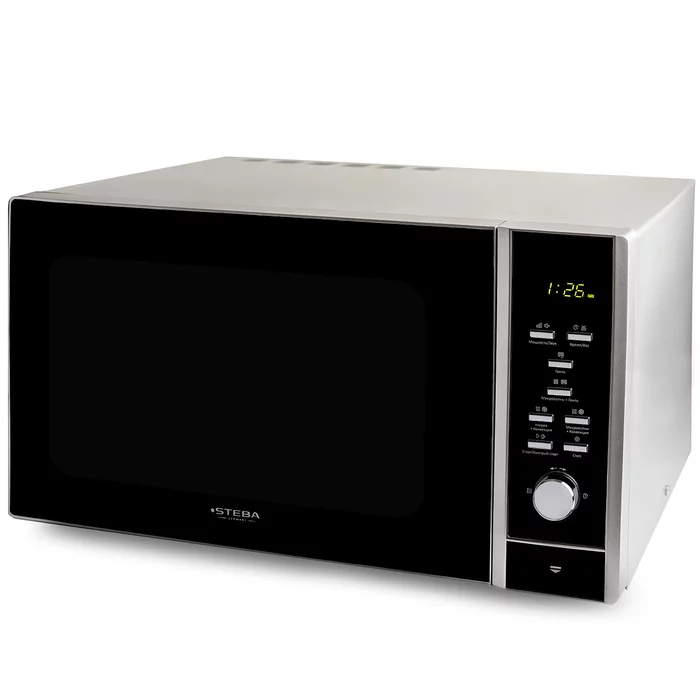 Микроволновая печь Steba MIC 3010