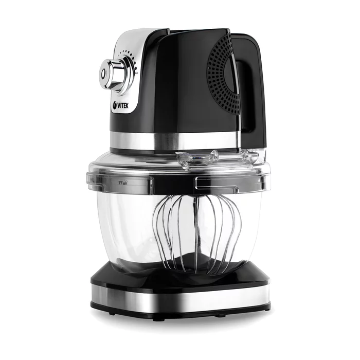 Кухонная машина Vitek VT-1434
