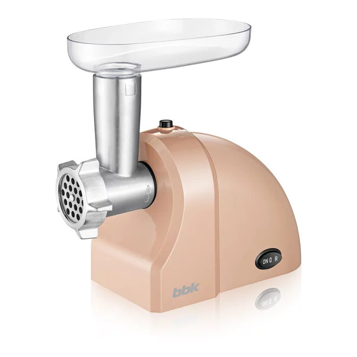 Электрическая мясорубка BBK MG1502