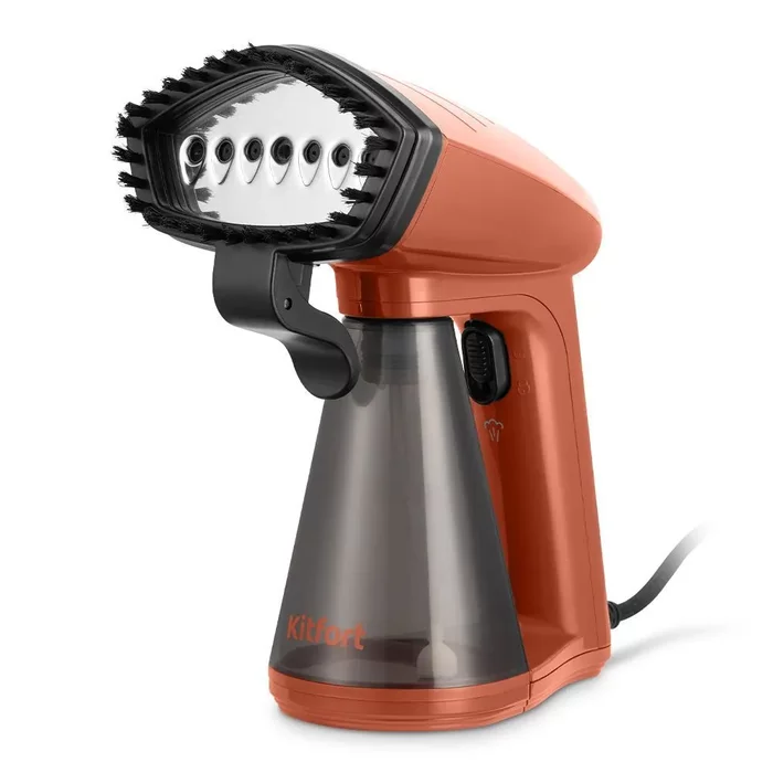 Ручной отпариватель Kitfort КТ-9291