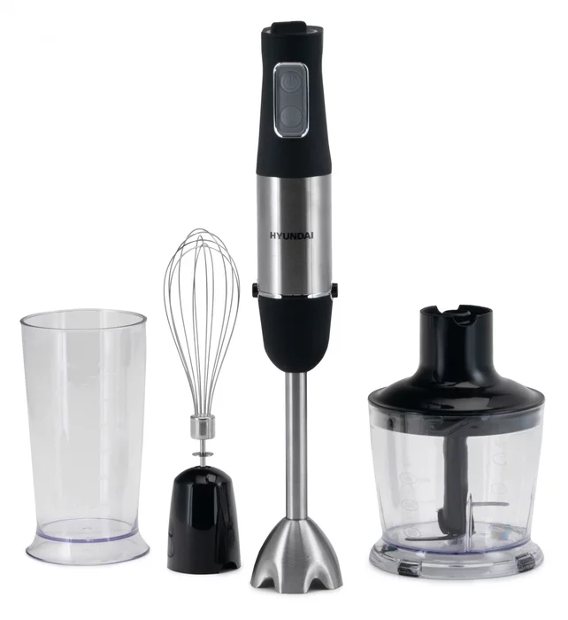 Блендер погружной Hyundai HYB-H5333