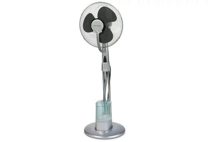 Вентилятор Profi Care PC-VL 3069 LB