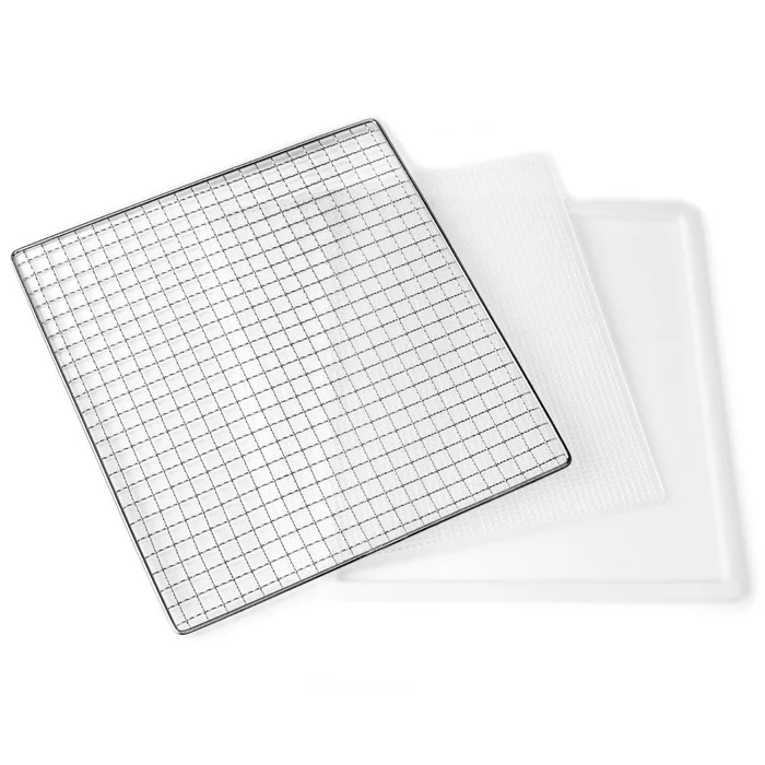 Сушилка для фруктов Rommelsbacher DA 950