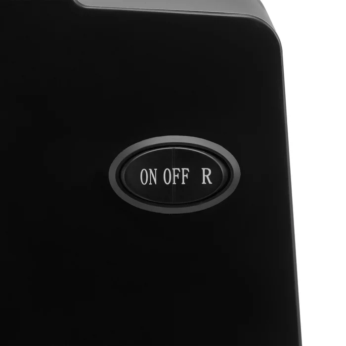 Мясорубка Vitek VT-3644