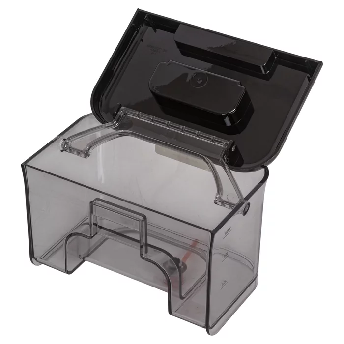 Кофемашина Supra CMS-3700