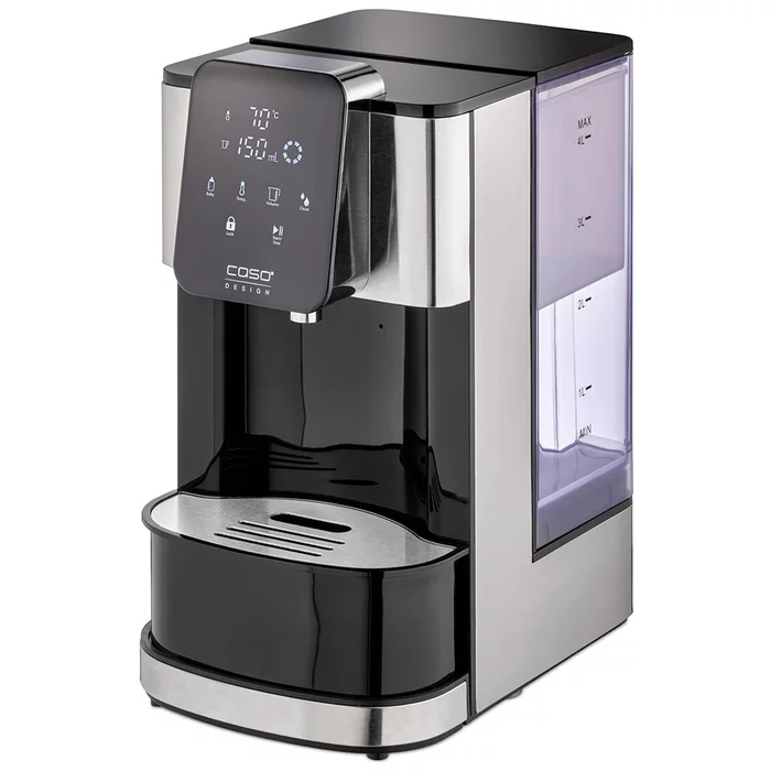 Диспенсер горячей воды CASO HW 1660