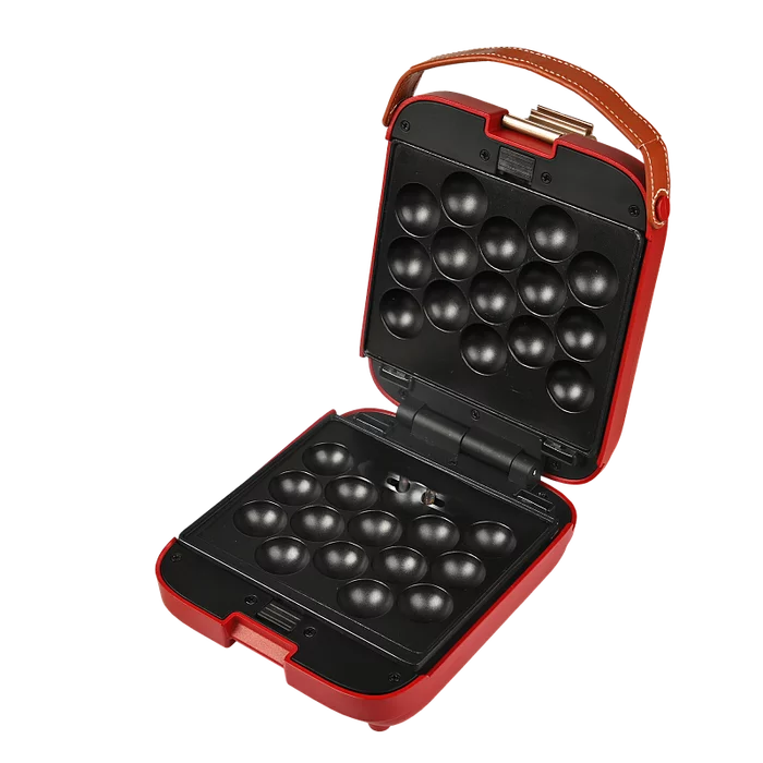 Многофункциональная вафельница-гриль Gfgril GFW-030