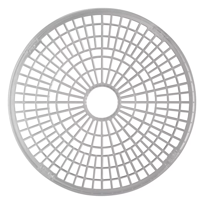 Сушка для овощей и фруктов BBK BDH301M