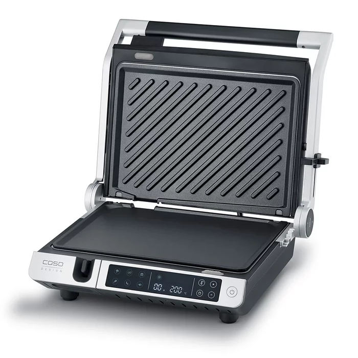 Гриль CASO SteakMaster Pro