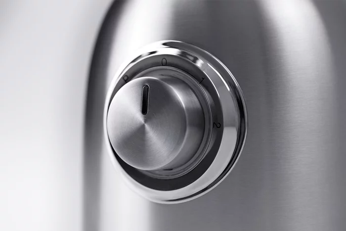 Блендер Caso HB-800