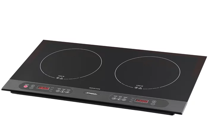 Плитка Steba IK 100