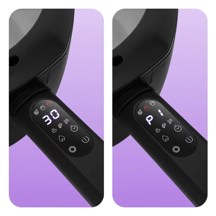 Суповарка Kitfort КТ-224