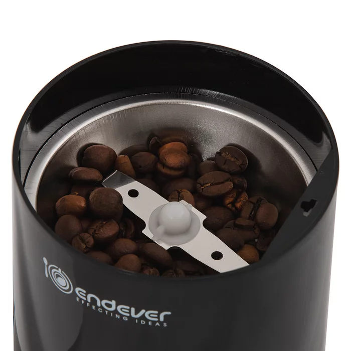 Кофемолка Endever COSTA-1052