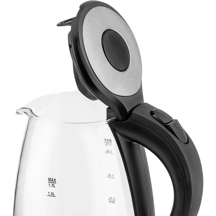 Чайник Vitek VT-7008 TR