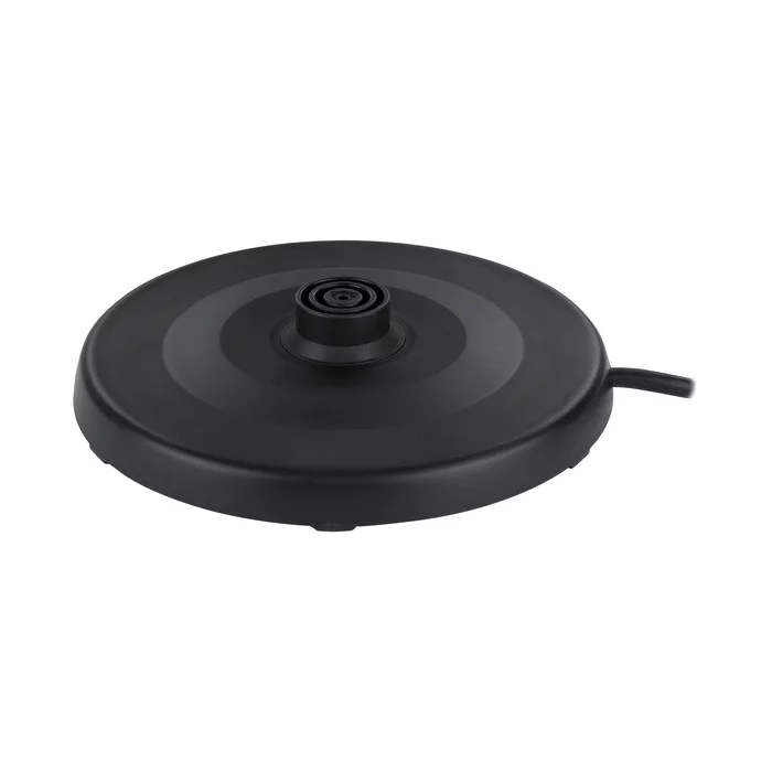 Чайник BBK EK1728G