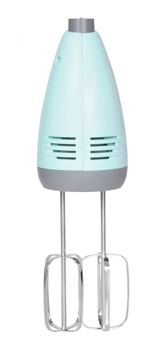 Миксер ручной Hyundai HYM-H4561