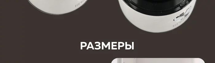 Кофемолки Gfgril