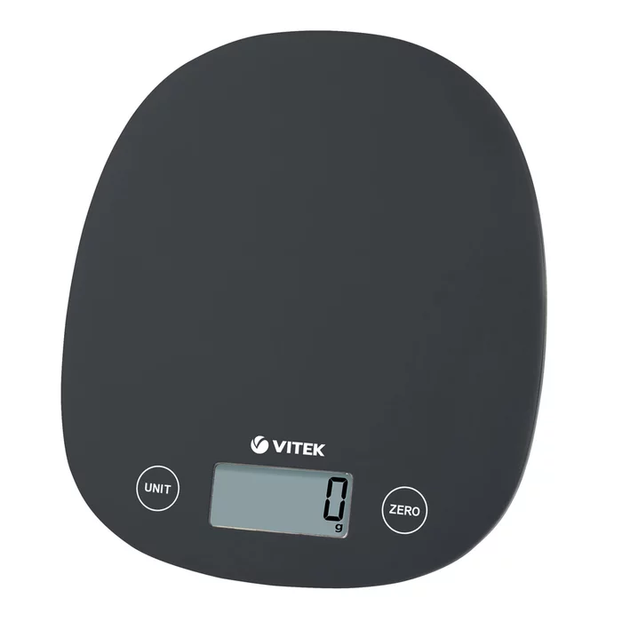 Весы кухонные Vitek VT-7997