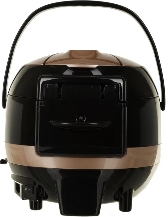 Мультиварка Hyundai HYMC-1611