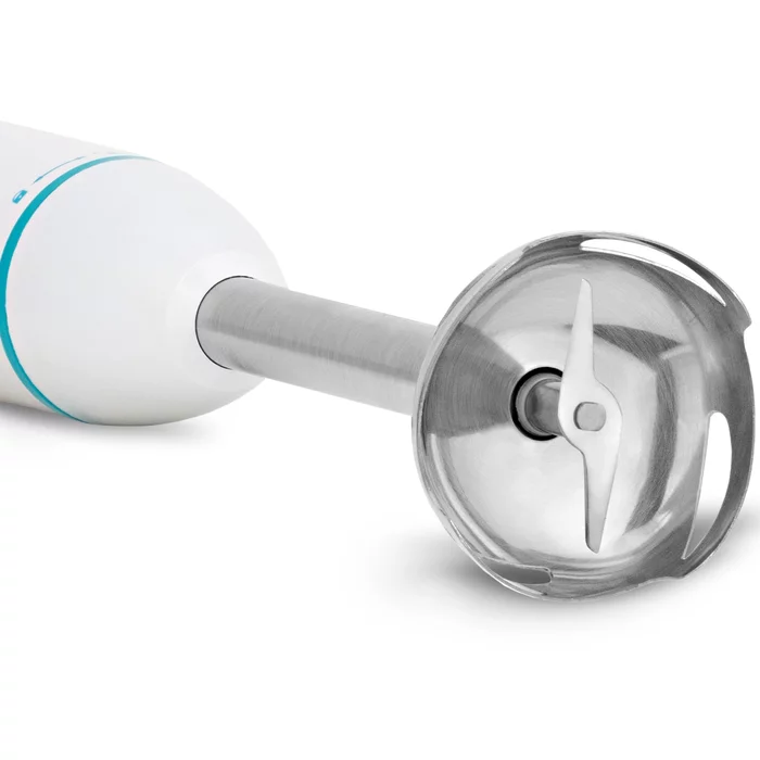 Блендер погружной Vitek VT-8524 W